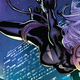 Illustration for article titled A Spoiler-Free Primer On The Characters In The New Spider-Man Game